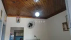Foto 5 de Casa com 3 Quartos à venda, 220m² em Vila Santos, Caçapava