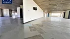 Foto 6 de Sala Comercial para alugar, 733m² em Centro, Belo Horizonte