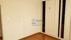 Foto 19 de Apartamento com 3 Quartos à venda, 125m² em Higienópolis, São Paulo