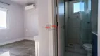 Foto 11 de Apartamento com 3 Quartos à venda, 60m² em Passo da Areia, Porto Alegre