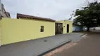 Foto 3 de Casa com 6 Quartos à venda, 300m² em Monte Castelo, Campo Grande