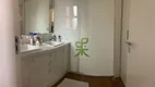 Foto 24 de Apartamento com 3 Quartos à venda, 143m² em Vila Andrade, São Paulo