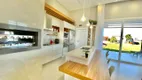 Foto 9 de Casa de Condomínio com 3 Quartos à venda, 169m² em Araca, Capão da Canoa