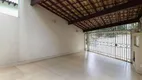 Foto 3 de Sobrado com 3 Quartos à venda, 164m² em Vila São Francisco, São Paulo