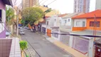 Foto 19 de Sobrado com 2 Quartos para alugar, 95m² em Vila Romana, São Paulo