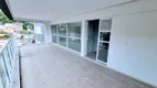 Foto 4 de Apartamento com 4 Quartos à venda, 200m² em Centro, Nova Iguaçu