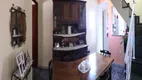 Foto 6 de Sobrado com 3 Quartos para alugar, 350m² em Independência, São Bernardo do Campo