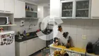 Foto 10 de Apartamento com 3 Quartos à venda, 98m² em Santa Rosa, Niterói