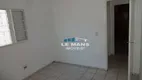 Foto 25 de Casa de Condomínio com 2 Quartos à venda, 88m² em Água Branca, Piracicaba