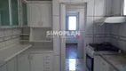 Foto 9 de Apartamento com 3 Quartos à venda, 90m² em Vila Jequitibás, Campinas