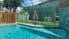 Foto 4 de Apartamento com 2 Quartos à venda, 51m² em Tamarineira, Recife