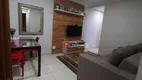 Foto 8 de Apartamento com 2 Quartos à venda, 70m² em Vale de San Izidro, Londrina
