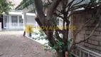 Foto 45 de Casa com 3 Quartos à venda, 416m² em Vila Brandina, Campinas