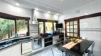 Foto 11 de Casa de Condomínio com 4 Quartos à venda, 600m² em Jardim Village Saint Claire, Sorocaba