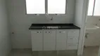 Foto 3 de Apartamento com 3 Quartos à venda, 72m² em Itaici, Indaiatuba