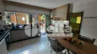 Foto 3 de Casa com 4 Quartos à venda, 190m² em Planalto, Uberlândia