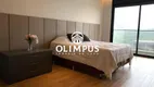 Foto 9 de Casa de Condomínio com 4 Quartos para alugar, 360m² em Granja Marileusa , Uberlândia