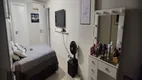 Foto 9 de Apartamento com 3 Quartos à venda, 114m² em Recreio Dos Bandeirantes, Rio de Janeiro