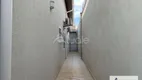 Foto 61 de Casa de Condomínio com 3 Quartos para alugar, 240m² em Condomínio Jardim de Mônaco, Hortolândia