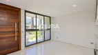 Foto 6 de Casa de Condomínio com 3 Quartos à venda, 242m² em Uberaba, Curitiba