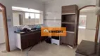 Foto 9 de Casa de Condomínio com 3 Quartos para alugar, 380m² em Caputera, Arujá
