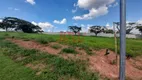 Foto 33 de Lote/Terreno à venda, 360m² em Vila Inglesa, Indaiatuba