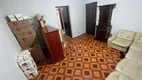 Foto 12 de Sobrado com 3 Quartos à venda, 299m² em Vila São Jorge, Guarulhos