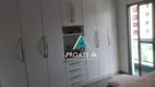 Foto 22 de Apartamento com 3 Quartos à venda, 130m² em Santo Antônio, São Caetano do Sul