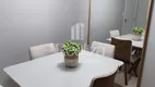 Foto 2 de Apartamento com 2 Quartos à venda, 63m² em São Francisco, Ilhéus