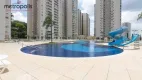 Foto 22 de Apartamento com 3 Quartos à venda, 186m² em Santa Paula, São Caetano do Sul