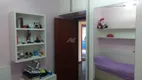 Foto 13 de Apartamento com 3 Quartos à venda, 136m² em Jardim Paraíso, Campinas