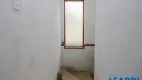 Foto 56 de Casa com 4 Quartos à venda, 130m² em Alto da Lapa, São Paulo