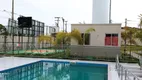 Foto 4 de Apartamento com 2 Quartos à venda, 46m² em Marechal Rondon Jurema, Caucaia