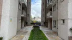 Foto 20 de Apartamento com 2 Quartos para alugar, 51m² em VILA SANTA LUZIA, São Bernardo do Campo