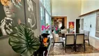 Foto 8 de Apartamento com 3 Quartos à venda, 188m² em Jardim Samambaia, Jundiaí