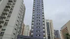 Foto 16 de Apartamento com 1 Quarto à venda, 50m² em Vila Nova Conceição, São Paulo