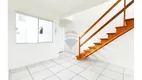 Foto 4 de Apartamento com 2 Quartos à venda, 75m² em Santo Onofre, Viamão