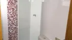 Foto 4 de Sobrado com 3 Quartos à venda, 140m² em Vila Carrão, São Paulo