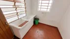 Foto 22 de Casa com 5 Quartos para alugar, 242m² em Amambaí, Campo Grande