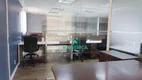 Foto 13 de Sala Comercial para alugar, 89m² em Móoca, São Paulo