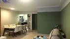 Foto 10 de Apartamento com 3 Quartos à venda, 89m² em Carandiru, São Paulo