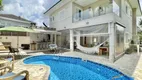 Foto 5 de Casa de Condomínio com 4 Quartos à venda, 287m² em Granja Santa Maria, Carapicuíba