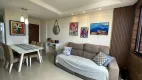 Foto 8 de Apartamento com 3 Quartos à venda, 70m² em Rio Vermelho, Salvador