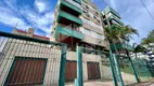 Foto 39 de Apartamento com 4 Quartos para alugar, 287m² em Jardim Lindóia, Porto Alegre
