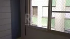 Foto 16 de Apartamento com 2 Quartos à venda, 71m² em Teresópolis, Porto Alegre