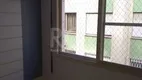 Foto 16 de Apartamento com 2 Quartos à venda, 73m² em Teresópolis, Porto Alegre
