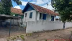 Foto 4 de Lote/Terreno à venda, 300m² em Jardim Itú Sabará, Porto Alegre