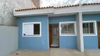 Foto 3 de Casa com 2 Quartos à venda, 45m² em Centro, Sorocaba