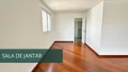 Foto 2 de Apartamento com 3 Quartos para venda ou aluguel, 142m² em Vila Uberabinha, São Paulo