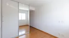 Foto 20 de Apartamento com 4 Quartos à venda, 184m² em Chácara Klabin, São Paulo